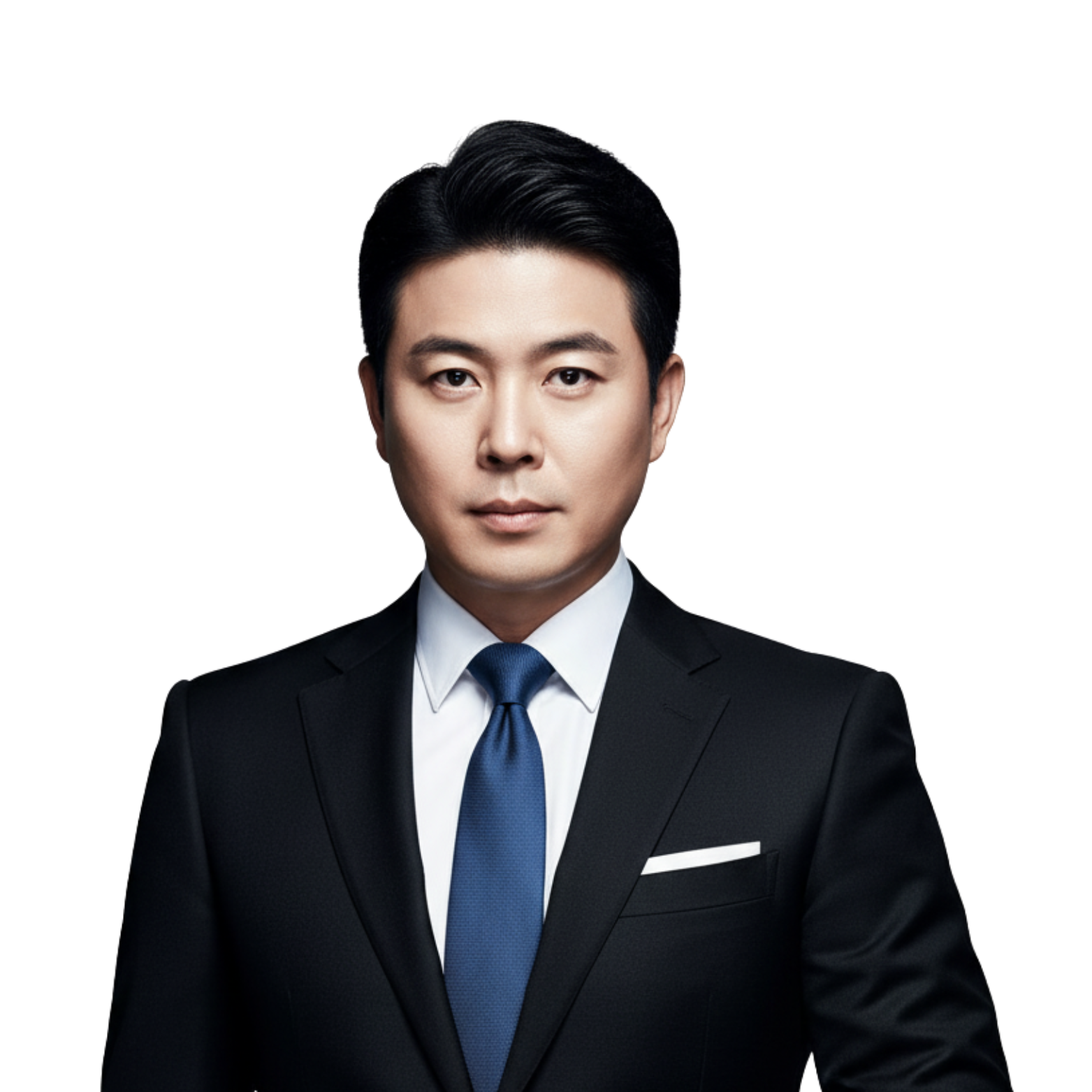 លោក CHOI WONTAIK