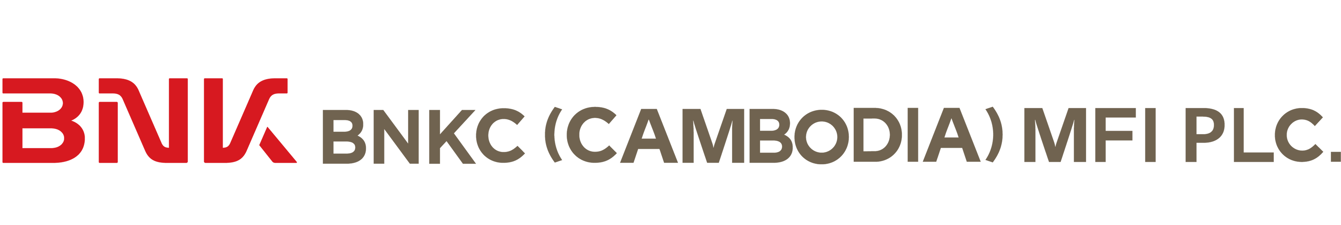 Capital BNKC Logo